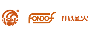 1515571525954826.png 三個LOGO.png
